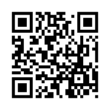 QR Code for 1FbWf8vJzTenJbqZ1EPQToqGG1iPck4j9i