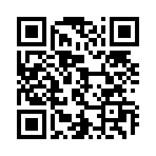 QR Code for 1FbWfDsPXxXmcJhvnSHt94V3eMqMYePpwR