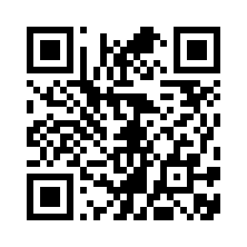 QR Code for 1FbWfVo3PmtkKFdY2Zt1iekWQ6d8fu8LxP