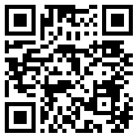 QR Code for 1FbWfsTnrEHdo7yPduBspLseRPvZP8vJoQ