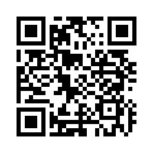 QR Code for 1FbWgTYAoLXNBf9RY6Sw8BiGXa3VmTDNg8