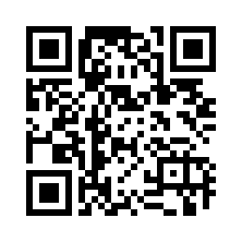 QR Code for 1FbWia84P2hbHPsV3Ccewev3RwqpFXjoj4