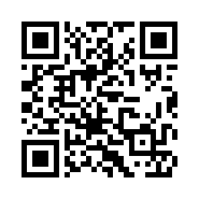 QR Code for 1FbWip9pZpXxrM64VTiFosnHQSqTv5wyJk