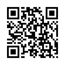 QR Code for 1FbWke2SWwR9rSaz52o7oDjXhgp5otAusF