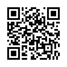 QR Code for 1FbWkmxcsqWiwqpMEvUXQKPaj9NTGoAeSc