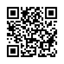 QR Code for 1FbWmKeKU8uf3secc5B2hQL4use1HdzwDi