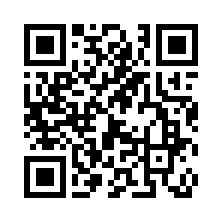 QR Code for 1FbWp1dCTAmU8sd1Lkp64trbMa7Kgm5uzS