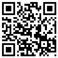 QR Code for 1FbWqCBT5vRaaLCEmLvaDZdXNR9zzE5Q1p