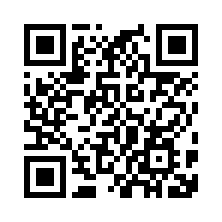 QR Code for 1FbWre8rCyEAdErRoL3rDeRgt1MddsgU5M