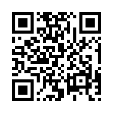 QR Code for 1FbWrvecLeA4jVJSo9ukMgUNwCb12vyUXF