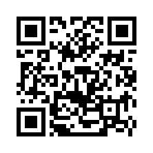 QR Code for 1FbWsFhGdf2oopFQgzBqNZiAZpZtSZaNFu