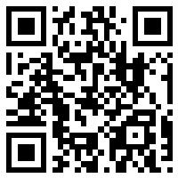 QR Code for 1FbWsjbvJP5dbrWk4YuFdBmsWAAU2SSYu6