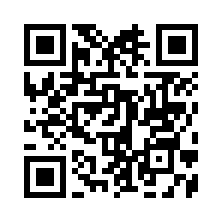 QR Code for 1FbWsuf17iRpFP9mJLeuiych3mxdyKthE9