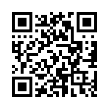 QR Code for 1FbWtTwTzFB3WCog1FXHgd1N5MGSsyPM8u