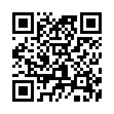 QR Code for 1FbWvMZatY4uRAV9byJdrNrWdoXkVEYrwj