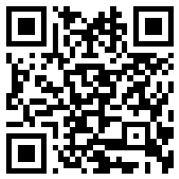 QR Code for 1FbWvSVB3EPCab71wZLwu9aiCocs1zaRQZ