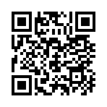 QR Code for 1FbWvnafR56nk96aVFa7m5YXT8CRJjF4Dw