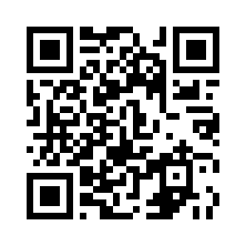 QR Code for 1FbWzDZMvaXBZymYiP2VsdRpfCBDMoyVvZ
