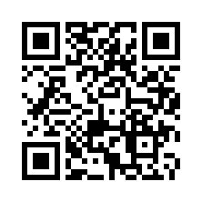QR Code for 1FbX4Ekk8ruRYEJ2H1Cjb2hcUaaZf6wvSk