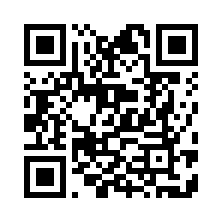 QR Code for 1FbX4uu8BHrL8UCfZ1GiLtNLC4kV1ad3s8