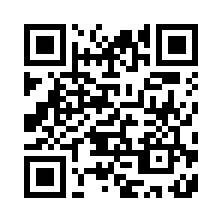 QR Code for 1FbX5YE5Kd2MCQi2GoiS8v6APJ2jT3cjUE