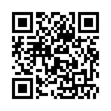 QR Code for 1FbX7N9ppJr1iQpraoDF3vqci1PMSUxUyb