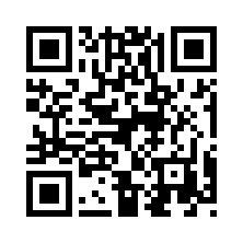 QR Code for 1FbX7Vbmd24SQJnb21vos1oGCyuJWfCM6J