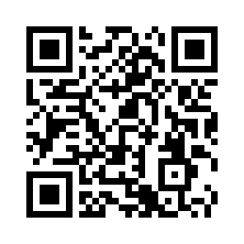 QR Code for 1FbX8wWJ5CCFB3Z73M8h5f615JV86MbtEs