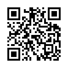 QR Code for 1FbX99MGLWtu7s78fWi65FqabrqLZvVrMF
