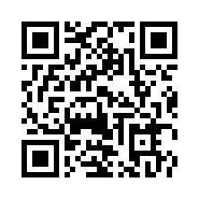 QR Code for 1FbXApCTkXP9E3Eu4HVGYWnKJZ9Fmx2Jfe