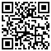 QR Code for 1FbXAwSnNv4cbb6vQAdUh1KUcLETb7JWFh