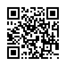 QR Code for 1FbXBDC54TW6yrK3664n5AAPRLbkEj4HW6