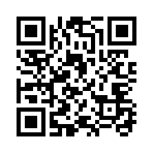 QR Code for 1FbXC3sK81XS3pTeYNQ1QXfH2T8QrkRZnT