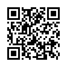 QR Code for 1FbXD5dNdmxxguf1mxp7hXcv6ymeoTFcn8