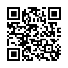QR Code for 1FbXEGHzpxmAP2PR5Pca6jwrTPB6Fohw9a