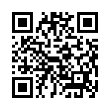 QR Code for 1FbXEVTAL7CoGWdpzK7wMxMU5ZRPYHD4Ak