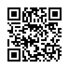 QR Code for 1FbXFJrPkxJ4oDV6ebqYLrhBZbDQmdYCxe