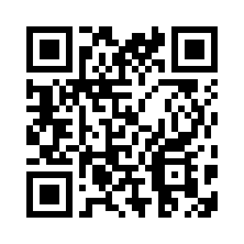 QR Code for 1FbXGnxjQLU7Fe3EigExHnWnvsFbTbQeVo