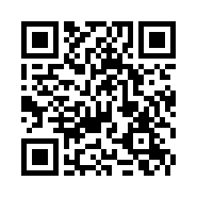 QR Code for 1FbXGrT7kqCiM8JLJ8NhT6okakd4e5da7S