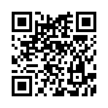 QR Code for 1FbXHD7eazscwTESsW97qxSc7nBZTyS1VX
