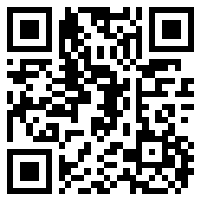 QR Code for 1FbXHQnZf2rvidBrvdUTMsCbd8pXCF3iuW