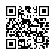 QR Code for 1FbXHi5LXgcVBExWictaxwQUQmNEUyk1vE