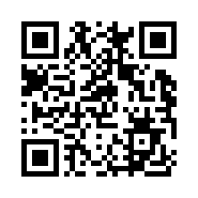 QR Code for 1FbXJL2KEAtJrQTXk83RYgXM8fdbGnF1H
