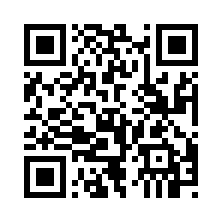 QR Code for 1FbXL45dfWTckppYe15TMZ9QGbSBbobNmR