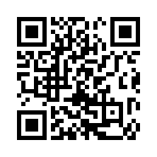 QR Code for 1FbXM48BJ62tByvguASLHB7YTdauV4uGpW