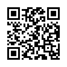 QR Code for 1FbXMojySAQipi5cefXxuBHVJnNVJMcMHD