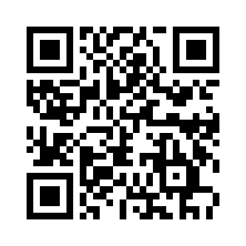 QR Code for 1FbXNCw9qb7fLuNe7SAAfkyBY5e7tGa8No