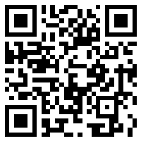 QR Code for 1FbXNqtHanJoYTH7znF2kqWewD2CM3cMan