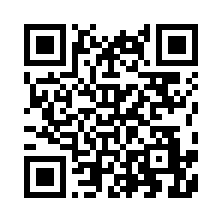QR Code for 1FbXP8kACngPQ89AMJbCaL5mTELLmkc519