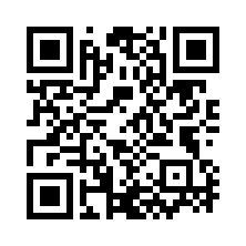 QR Code for 1FbXREh6JxVMapExmByN7kFf8hfq2tVFoj